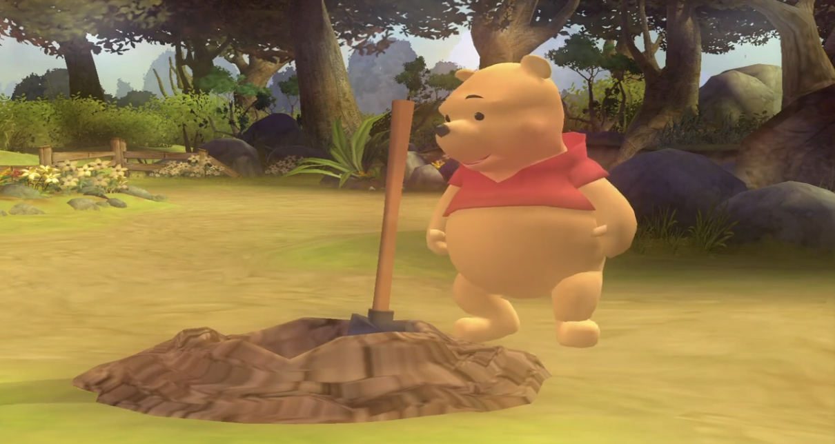 Snímek obrazovky 2025-11-05 v 9.39.26